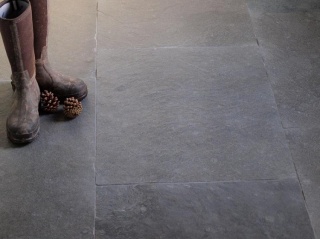 Lakeland Limestone Flagstone